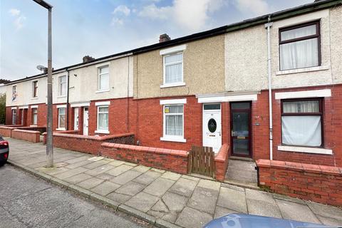 2 bedroom terraced house for sale, Laurel Avenue, Darwen