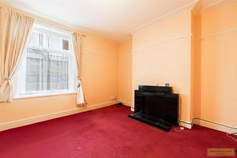 46 Laurel Avenue, Darwen, BB3 3AG