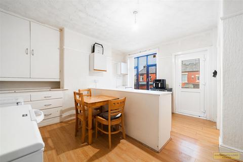 46 Laurel Avenue, Darwen, BB3 3AG
