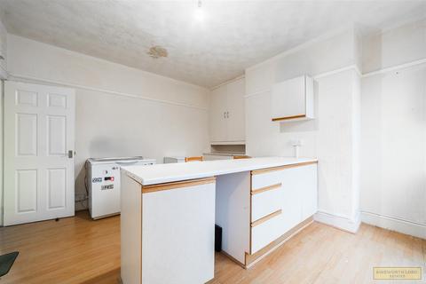 46 Laurel Avenue, Darwen, BB3 3AG