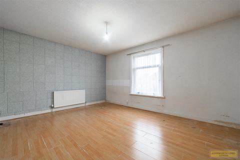 46 Laurel Avenue, Darwen, BB3 3AG