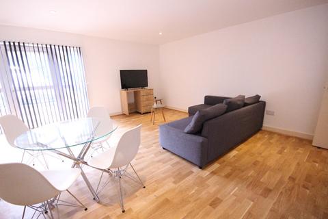 3 bedroom apartment to rent, Westferry road , London  E14