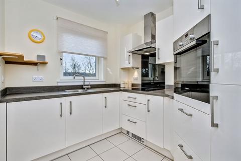 1 bedroom retirement property for sale, 35 Hailes Green, Haddington, EH41 4FF