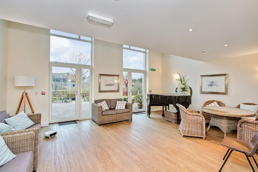 Property Image 11