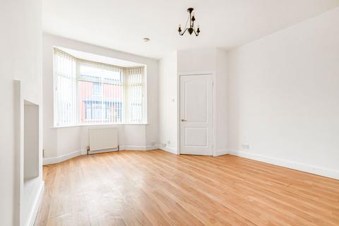 2 bedroom terraced house for sale, Egerton Street, Heywood OL10