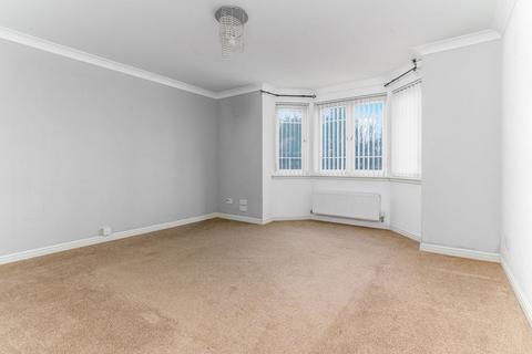 2 bedroom apartment for sale, Mccormack Place, Larbert, FK5