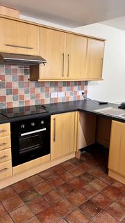 2 bedroom apartment to rent, St. Brannocks Road, Ilfracombe EX34