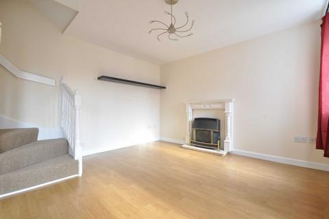 1 bedroom end of terrace house to rent, Otter Lane, Worcester, WR5