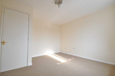 1 bedroom end of terrace house to rent, Otter Lane, Worcester, WR5