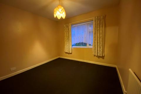 3 bedroom bungalow to rent, Torrington Road, Winkleigh EX19