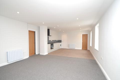 2 bedroom apartment to rent, Worcester Road, Malvern, Worcestershire, WR14 1NY