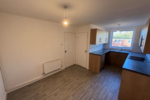 3 bedroom house for sale, Kempsey Close, Redditch