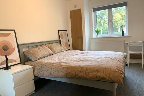 2 bedroom flat to rent, Laureate House, Lincoln LN1