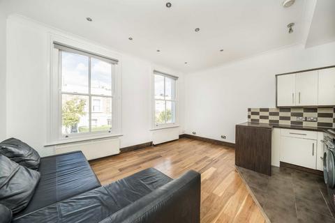 House for sale, Whewell Road, London N19