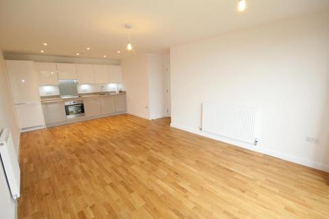 2 bedroom flat to rent, Duronto Apartments, Slough.