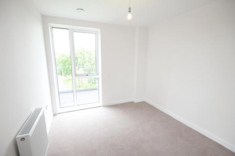 2 bedroom flat to rent, Duronto Apartments, Slough.