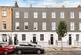 Additional image 2 of Broadley Street, St John's Wood, London, NW8