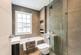 Additional image 11 of Broadley Street, St John's Wood, London, NW8