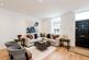 Additional image 13 of Broadley Street, St John's Wood, London, NW8