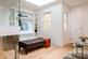 Additional image 14 of Broadley Street, St John's Wood, London, NW8