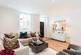 Additional image 15 of Broadley Street, St John's Wood, London, NW8