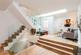 Additional image 17 of Broadley Street, St John's Wood, London, NW8