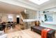 Additional image 3 of Broadley Street, St John's Wood, London, NW8