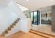 Additional image 4 of Broadley Street, St John's Wood, London, NW8
