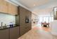 Additional image 5 of Broadley Street, St John's Wood, London, NW8