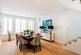 Additional image 6 of Broadley Street, St John's Wood, London, NW8