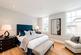 Additional image 7 of Broadley Street, St John's Wood, London, NW8
