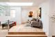 Additional image 9 of Broadley Street, St John's Wood, London, NW8