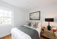 Additional image 10 of Broadley Street, St John's Wood, London, NW8