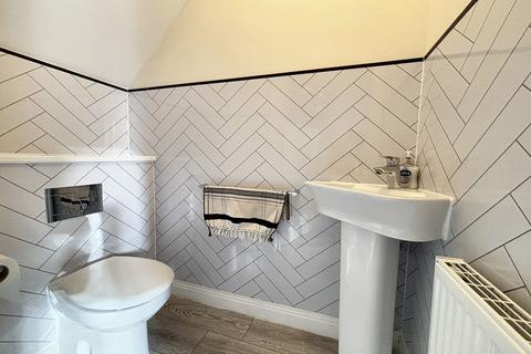 49 Larkmead, Astley, Manchester, M29 7SU
