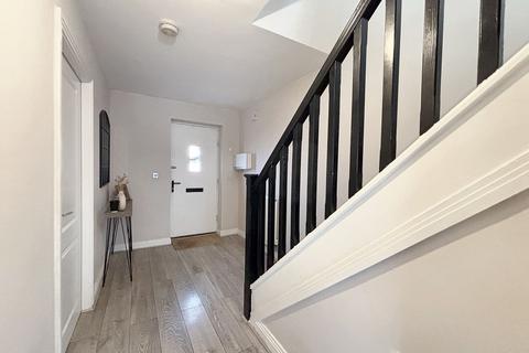 49 Larkmead, Astley, Manchester, M29 7SU