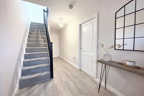 49 Larkmead, Astley, Manchester, M29 7SU
