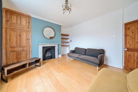 2 bedroom apartment to rent, Windsor,  Berkshire,  SL4