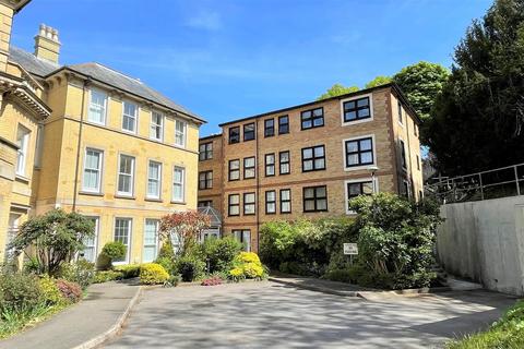 1 bedroom retirement property for sale, Fairfield Road, Eastbourne