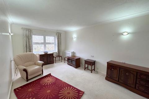 1 bedroom retirement property for sale, Fairfield Road, Eastbourne