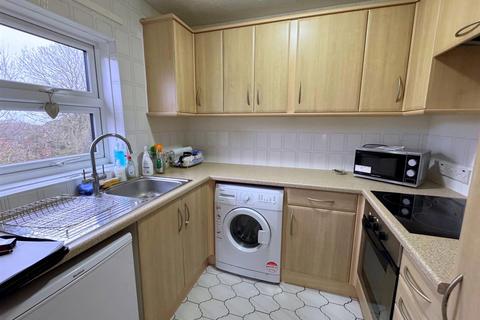 1 bedroom retirement property for sale, Fairfield Road, Eastbourne