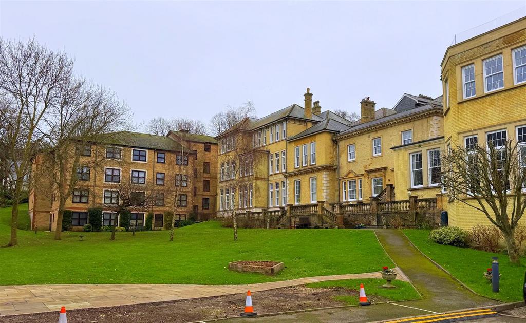 44fairgard.jpg