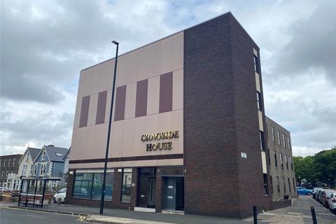 Cragside Business Centre, 2nd Floor, Cragside House, Heaton Road, Newcastle Upon Tyne, NE6