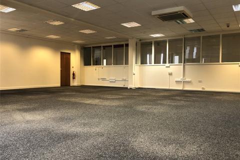 Office to rent, Cragside Business Centre, 2nd Floor, Cragside House, Heaton Road, Newcastle Upon Tyne, NE6