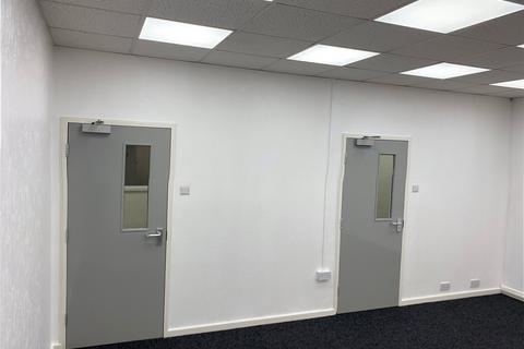 Office to rent, Cragside Business Centre, 2nd Floor, Cragside House, Heaton Road, Newcastle Upon Tyne, NE6