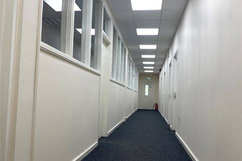 Office to rent, Cragside Business Centre, 2nd Floor, Cragside House, Heaton Road, Newcastle Upon Tyne, NE6