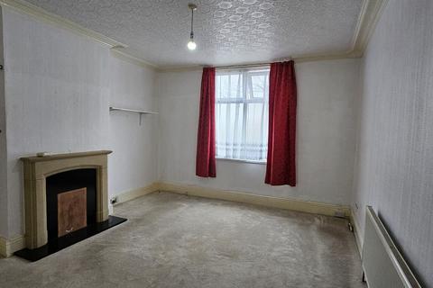 2 bedroom flat to rent, Stratford Road, Sparkhill B11