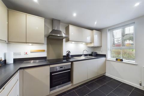 3 bedroom semi-detached house for sale, Windsor Crescent, Wokingham, Berkshire, RG40