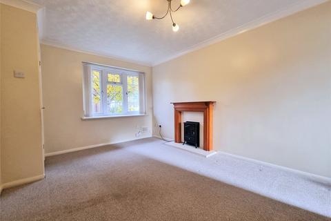 2 bedroom semi-detached house to rent, Longs Drive, BRISTOL BS37