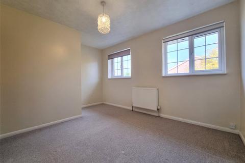 2 bedroom semi-detached house to rent, Longs Drive, BRISTOL BS37