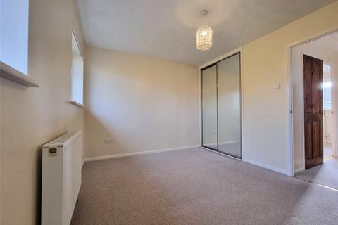 2 bedroom semi-detached house to rent, Longs Drive, BRISTOL BS37